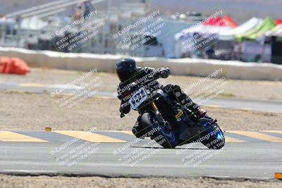 media/Mar-21-2025-CVMA Friday Practice (Fri) [[30cd4fe323]]/4-Racer 3/Session 5 (Turn 2)/